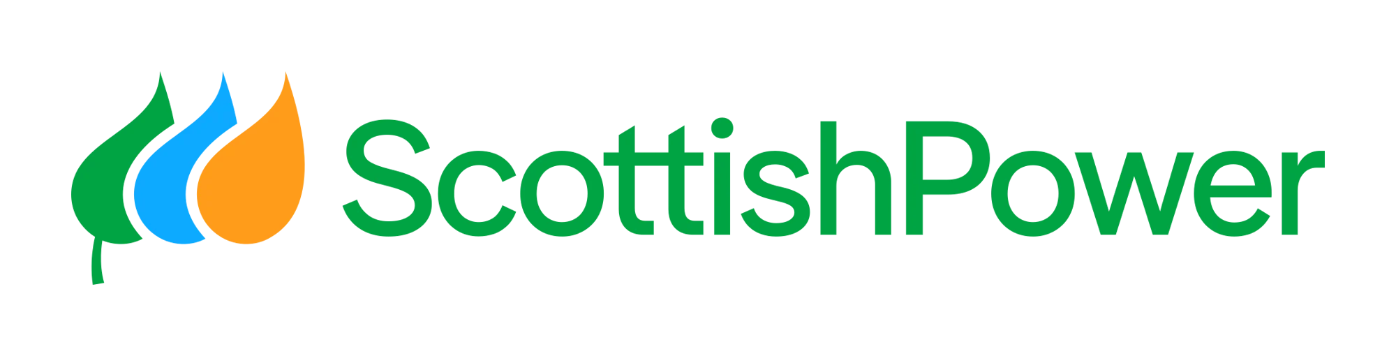 Scottish Power