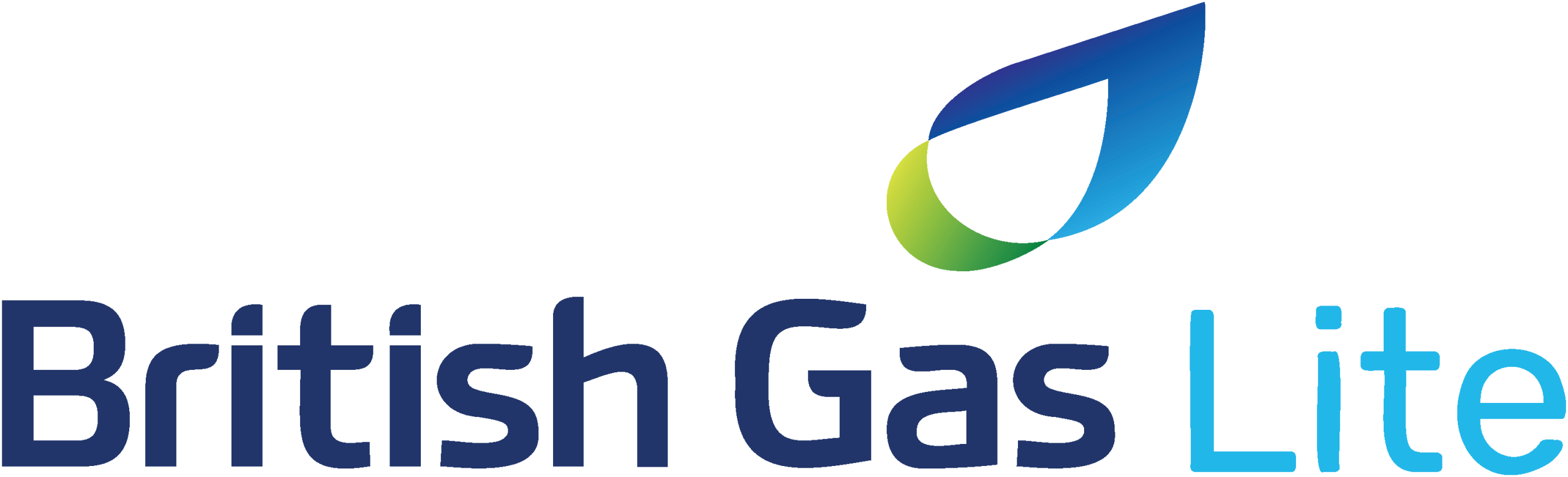 British Gas Lite