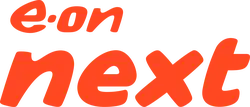 E.ON Next